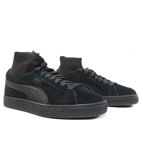 puma fierce pas cher puma fierce pas cher